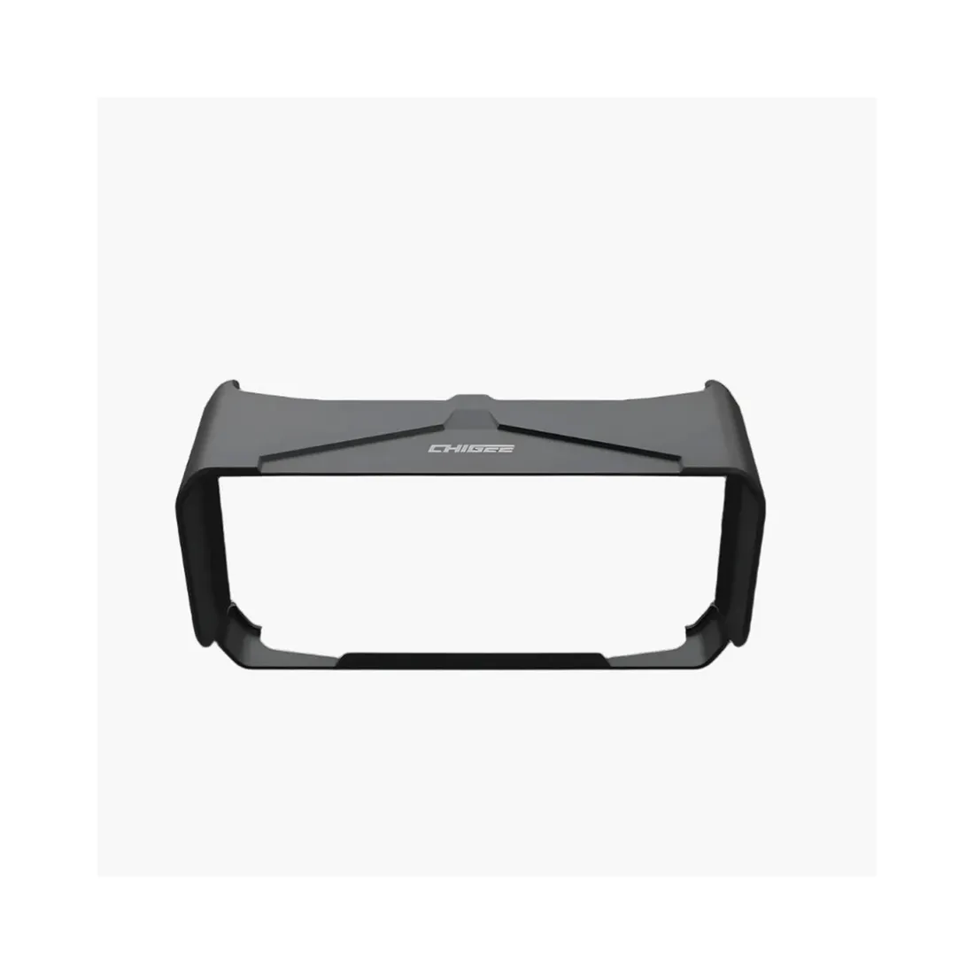 AIO-5 zonnescherm MFP0163