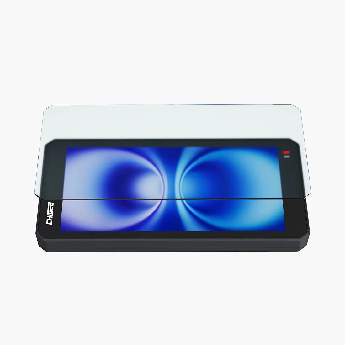 AIO-6 Schermbeveiliging, MFP0226