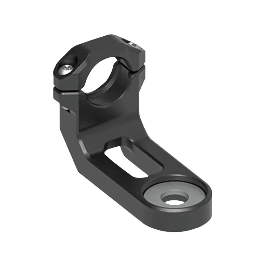 Spiegelmontage adapter AIO-5/AIO-6 M8/M10 MFP0057