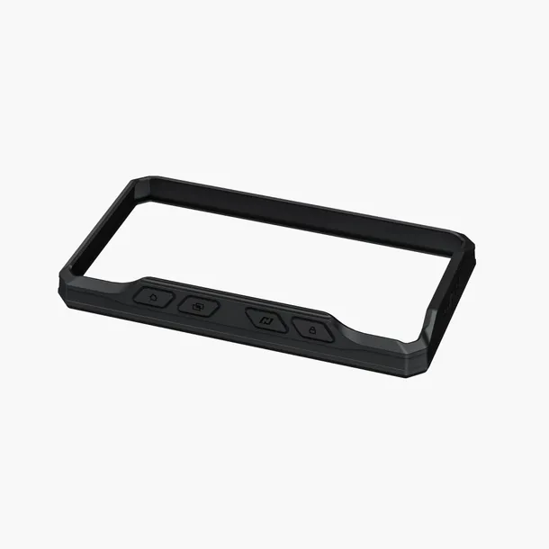 AIO-6 Beschermframe, MFP0147