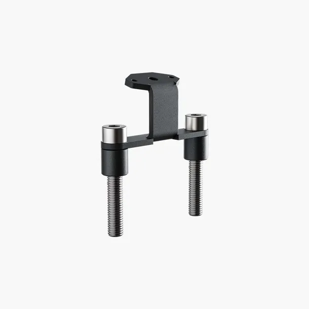 Beugel AIO-5 / AIO-6 Yamaha TMax500 MFP0213
