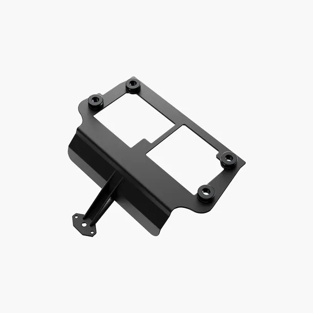 TFT Adaptersteun BMW K1600/R1250RT/R1300RT MFP0225