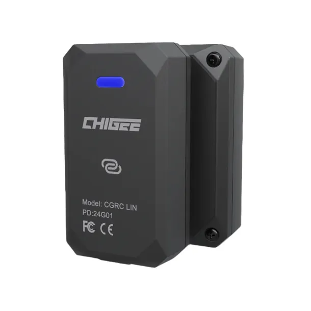 CGRC LIN 3pin BMW interface MFP0151