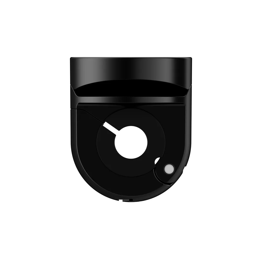 Spiegelmontage adapter Moto II – miniatuur 2