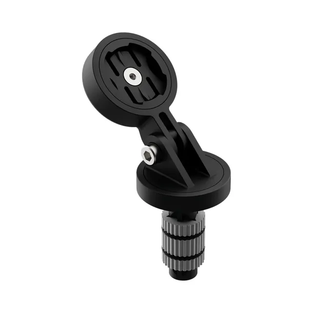 Balhoofd montage adapter Moto II – miniatuur 2