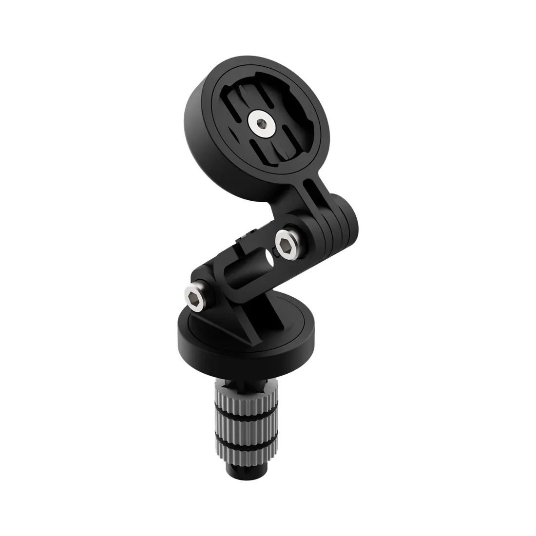 Balhoofd montage adapter Moto II – miniatuur 3