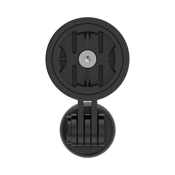 Ram montage adapter Moto II – miniatuur 3