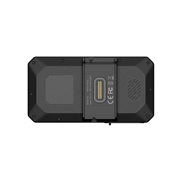 INNOVV N3 Display only ( Fit BMW GPS Cradle) – miniatuur 4