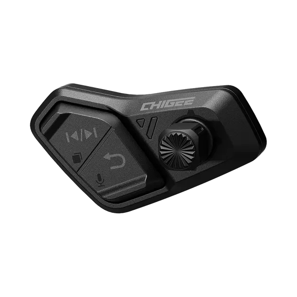 Chigee Technology CGRC multi afstandsbediening MFP0230 – afbeelding 1