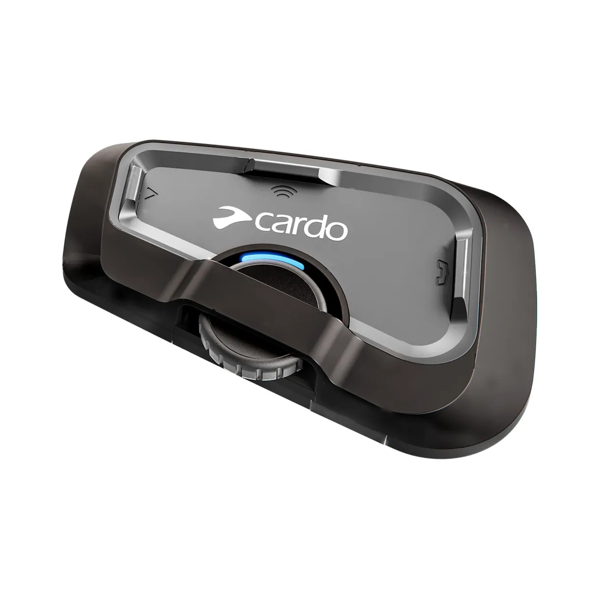 Cardo Freecom 4X Duo – miniatuur 3