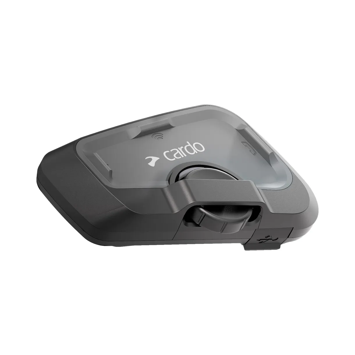 Cardo Freecom 4X Duo – miniatuur 4