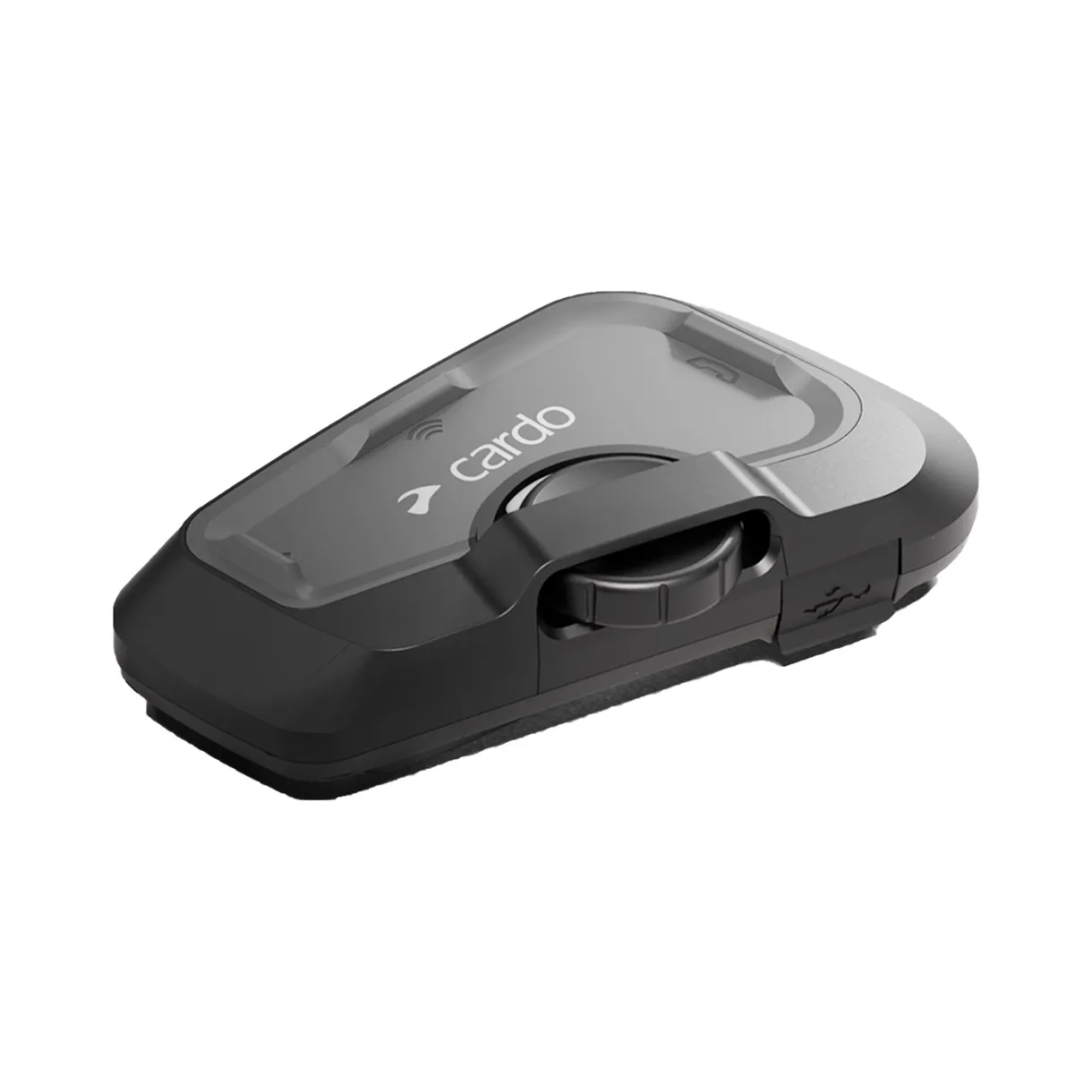 Cardo Freecom 4X Duo – miniatuur 5