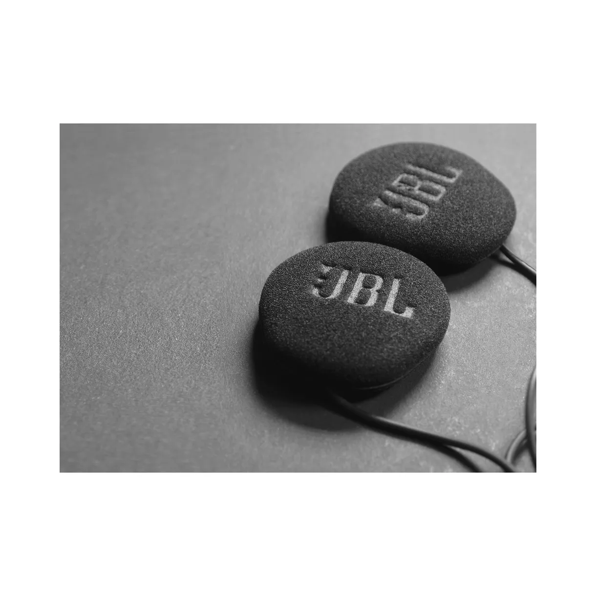 Cardo JBL Speakers 45mm – miniatuur 3