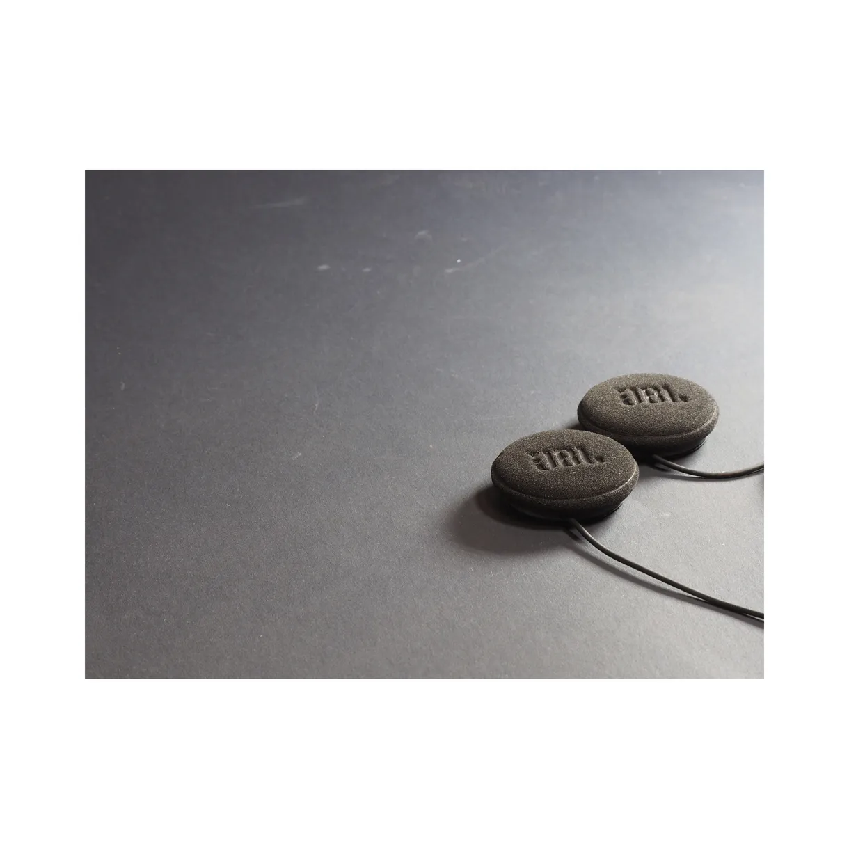 Cardo JBL Speakers 45mm – miniatuur 4