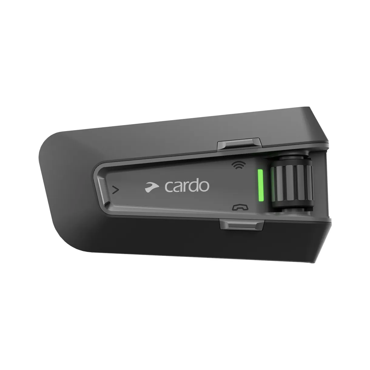 Cardo Packtalk Neo Duo – miniatuur 3
