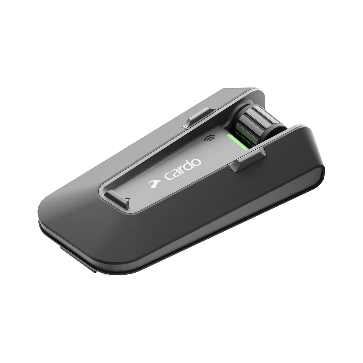 Cardo Packtalk Neo Duo – miniatuur 4