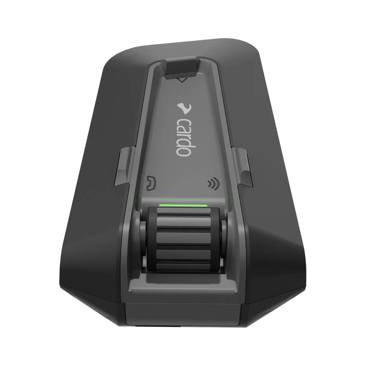 Cardo Packtalk Neo Duo – miniatuur 5