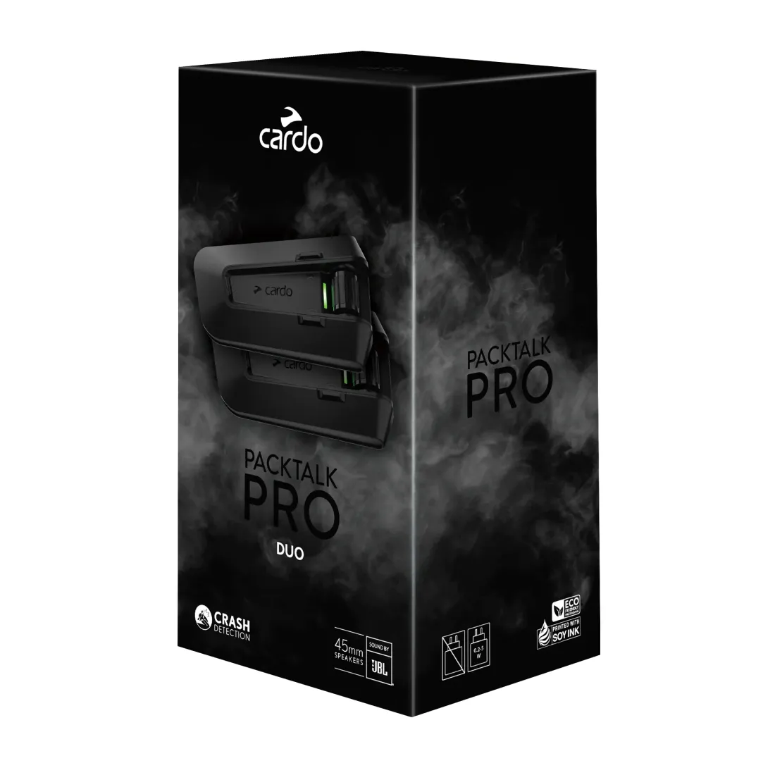 Packtalk Pro duo – miniatuur 2