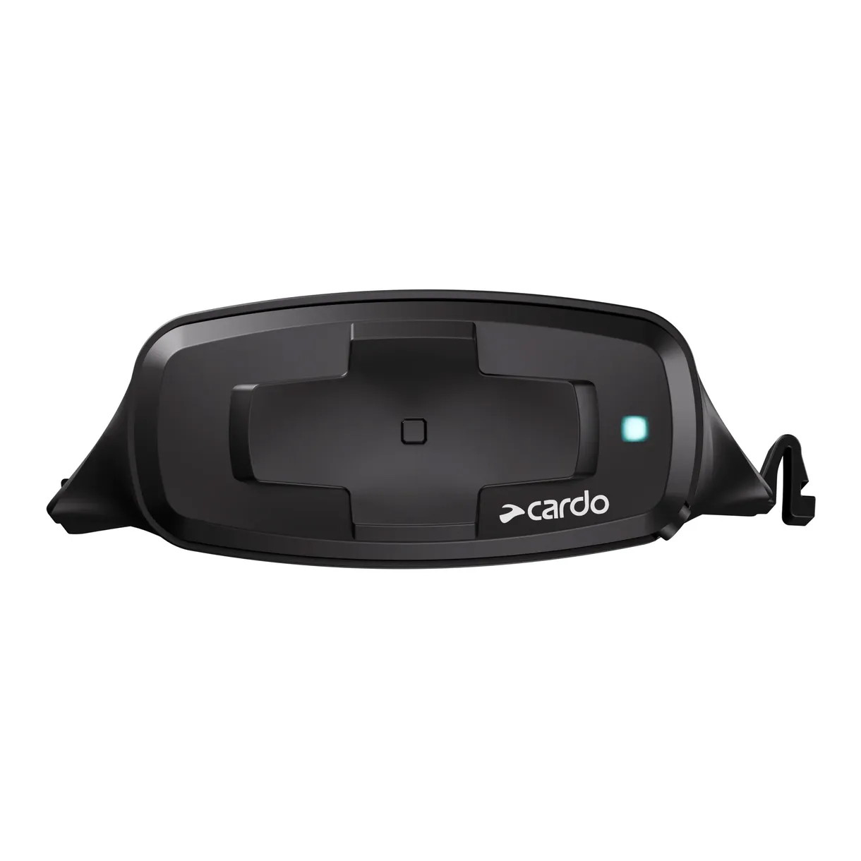 Cardo Packtalk Shoei – miniatuur 3