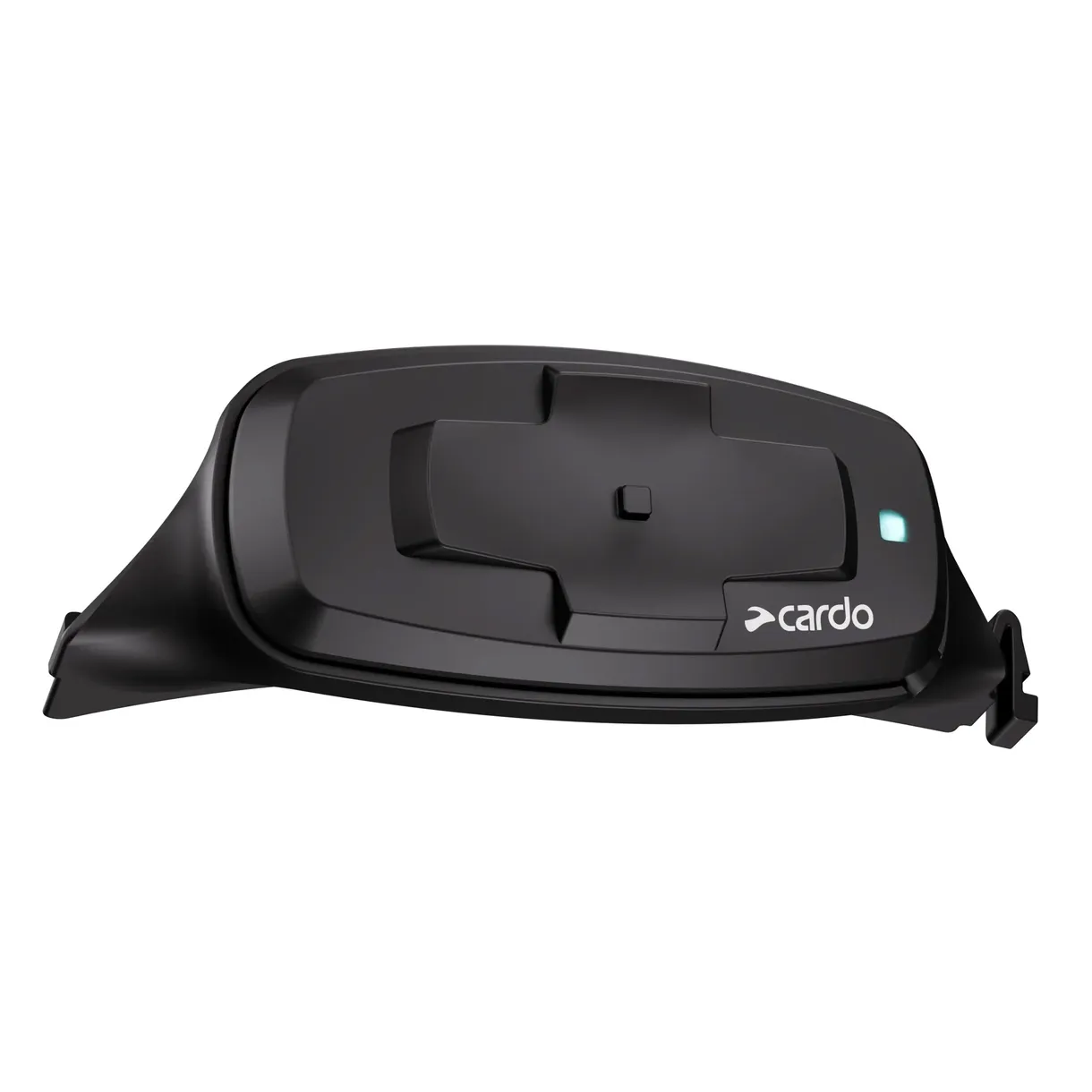 Cardo Packtalk Shoei – miniatuur 4