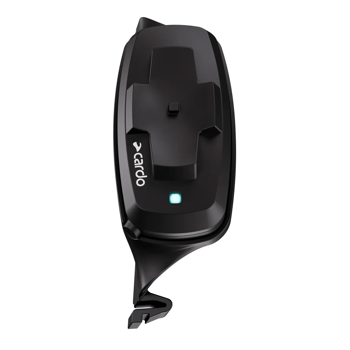Cardo Packtalk Shoei – miniatuur 5