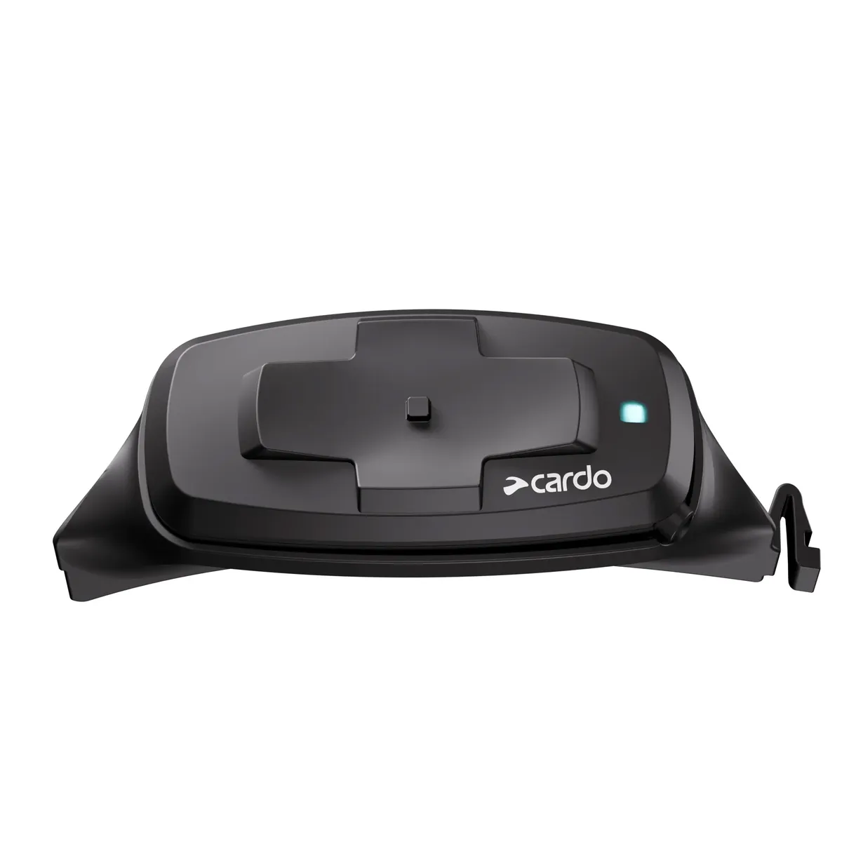 Cardo Packtalk Shoei – miniatuur 6