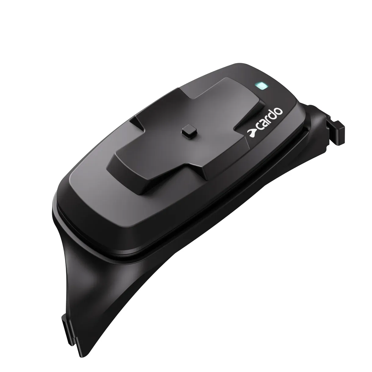 Cardo Packtalk Shoei – miniatuur 7