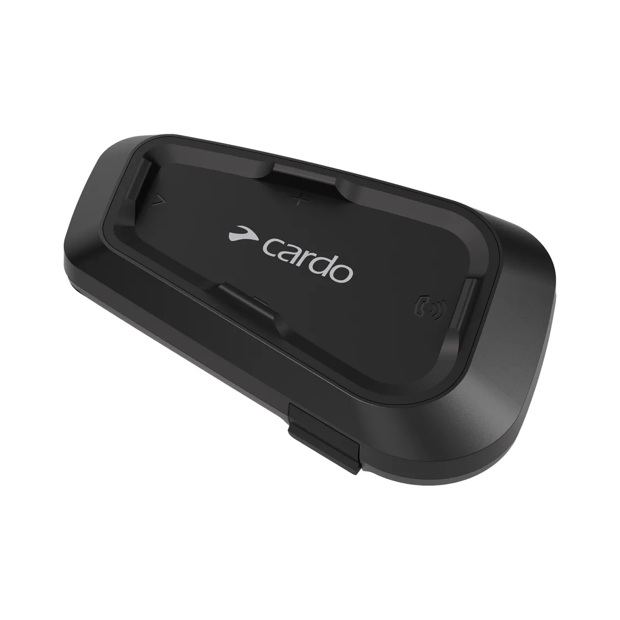 Cardo Spirit Duo – miniatuur 3