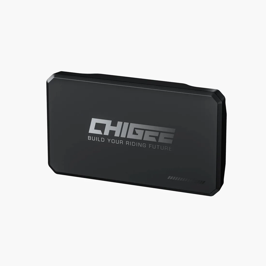 AIO-6 Silicone protective case, MFP0186