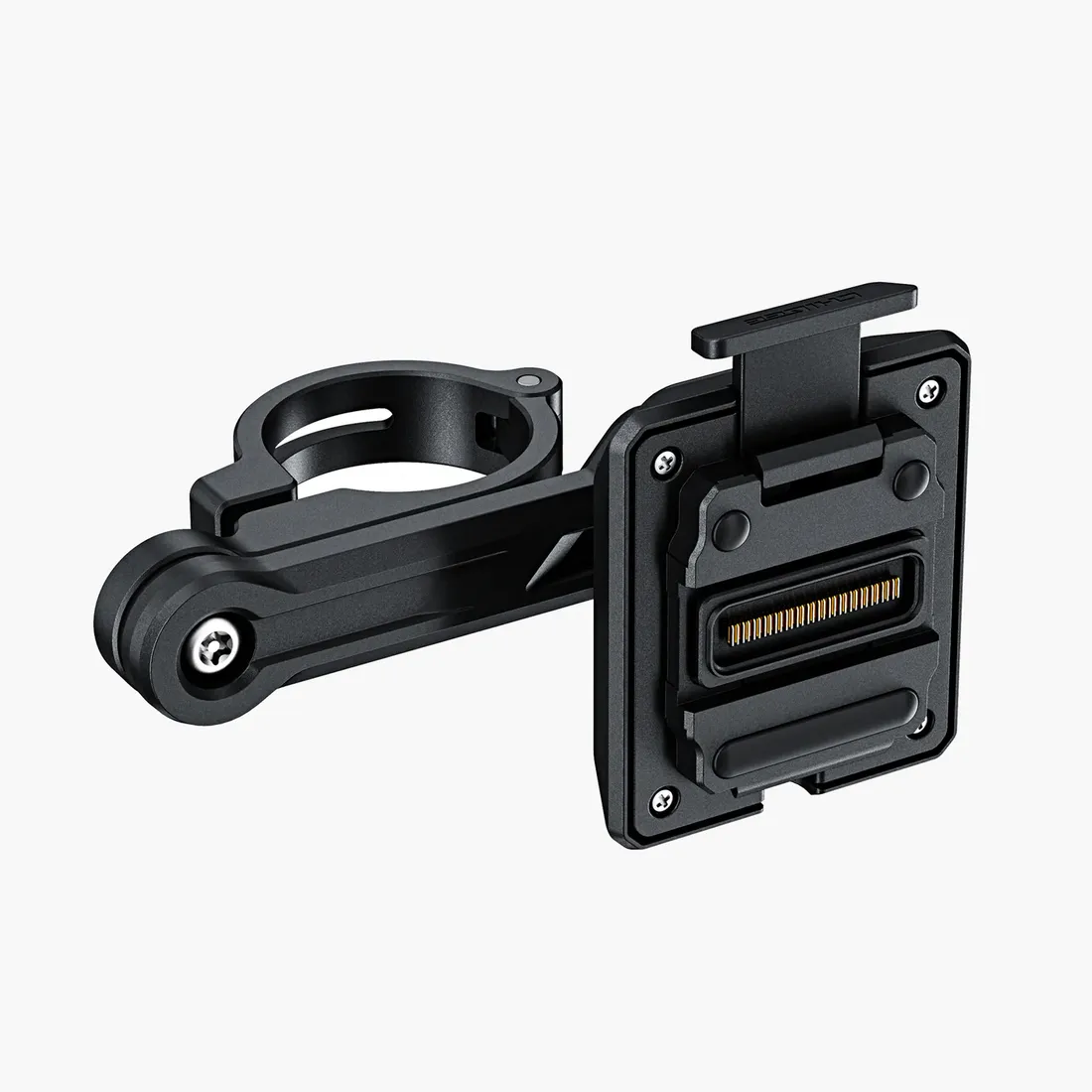 Release base set for 2nd motor, MPF0183