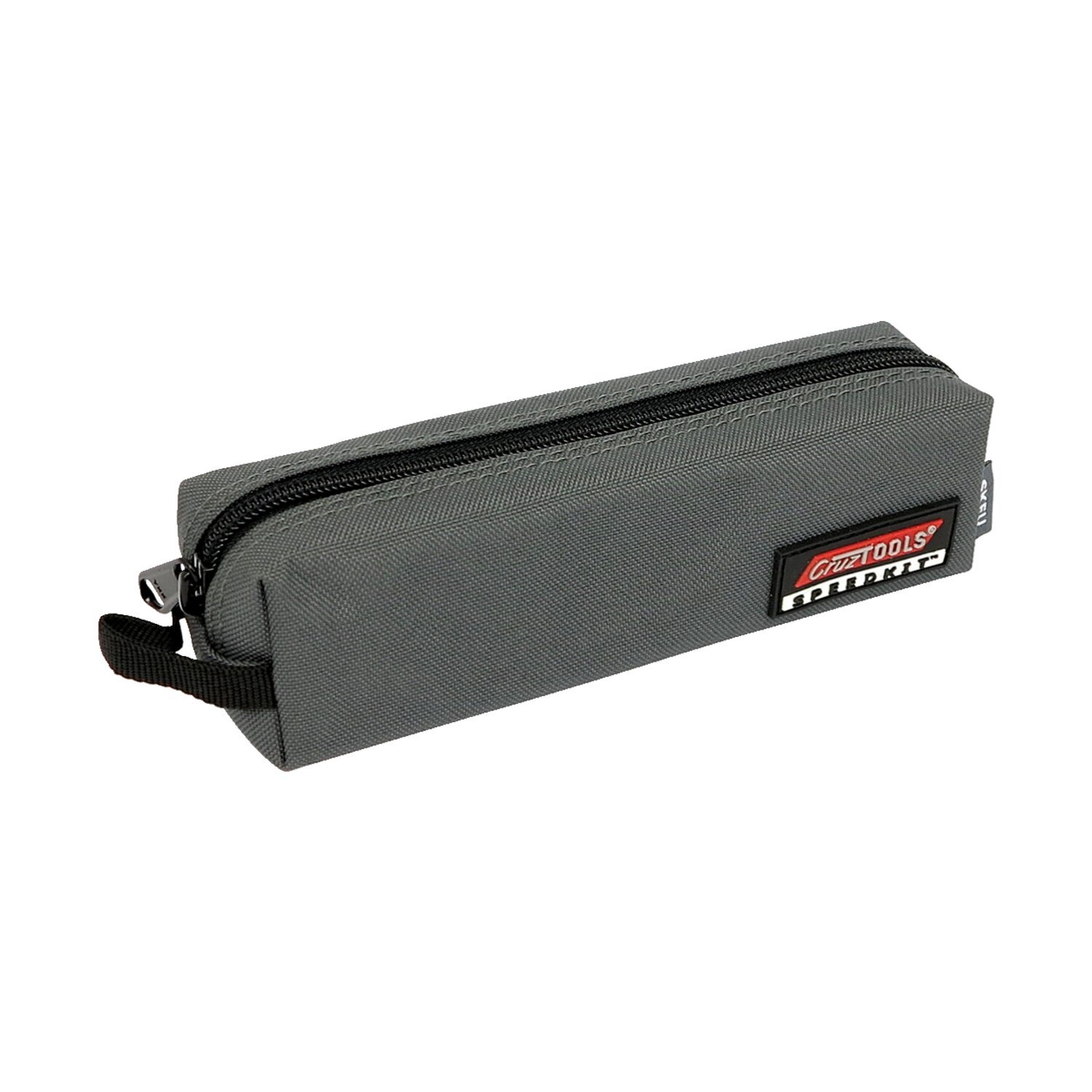 Cruztools, Speedkit™ EU for European Motorcycles