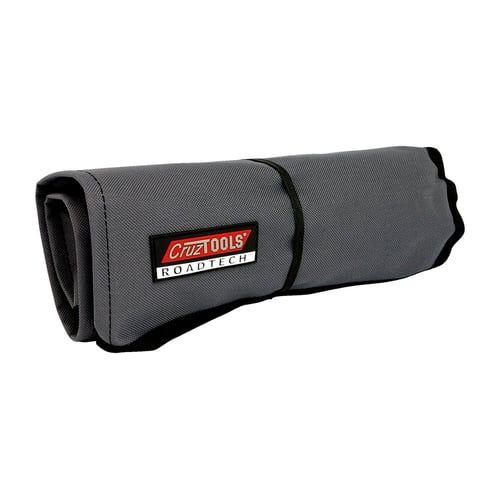 CruzTOOLS RoadTech KT1 gereedschapskit KTM – miniatuur 2