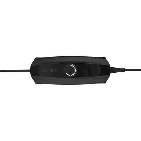 CTEK CS ONE acculader 12V 8A – EU – miniatuur 2
