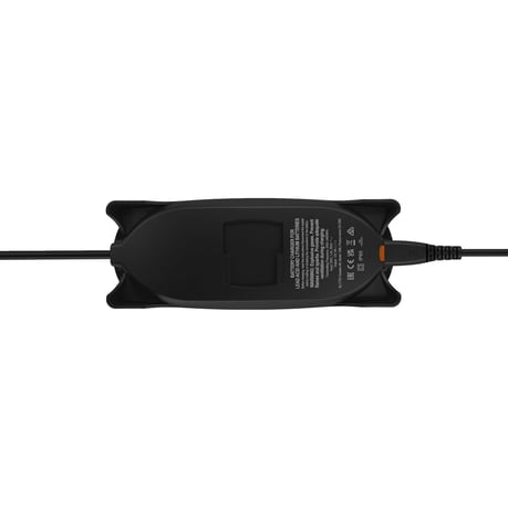 CTEK CS ONE acculader 12V 8A – EU – miniatuur 3