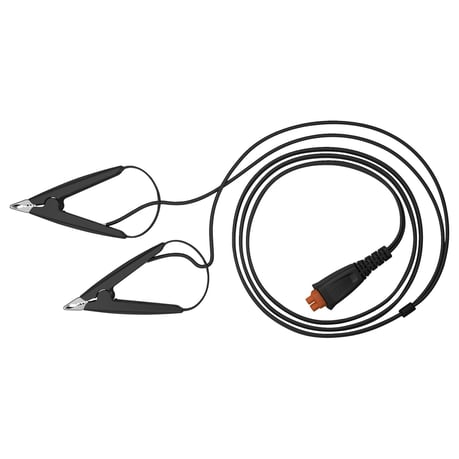 CTEK CS ONE acculader 12V 8A – EU – miniatuur 6