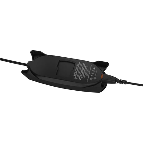 CTEK CS ONE acculader 12V 8A – EU – miniatuur 7