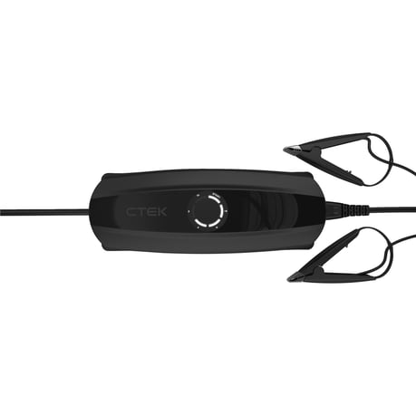 CTEK CS ONE acculader 12V 8A – EU – miniatuur 8