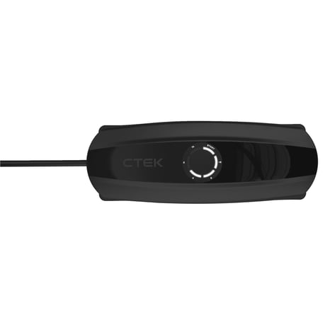 CTEK CS ONE acculader 12V 8A – EU – miniatuur 9