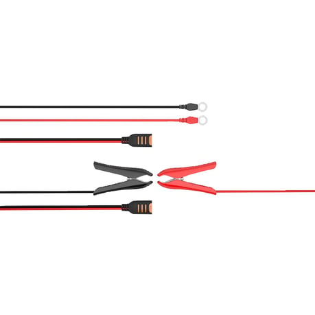 CTEK CT5 Time To Go acculader 12V 5A – EU – miniatuur 5