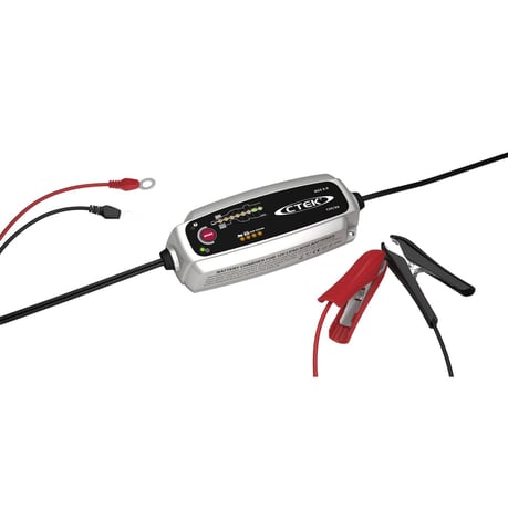 CTEK MXS 5.0 T acculader 12V 5A – EU – miniatuur 4