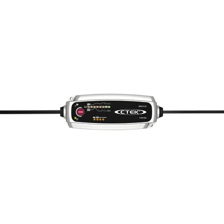 CTEK MXS 5.0 T acculader 12V 5A – EU – miniatuur 6