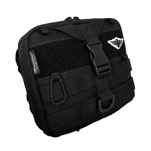 HeinzBikes Clubstyle stuurtas