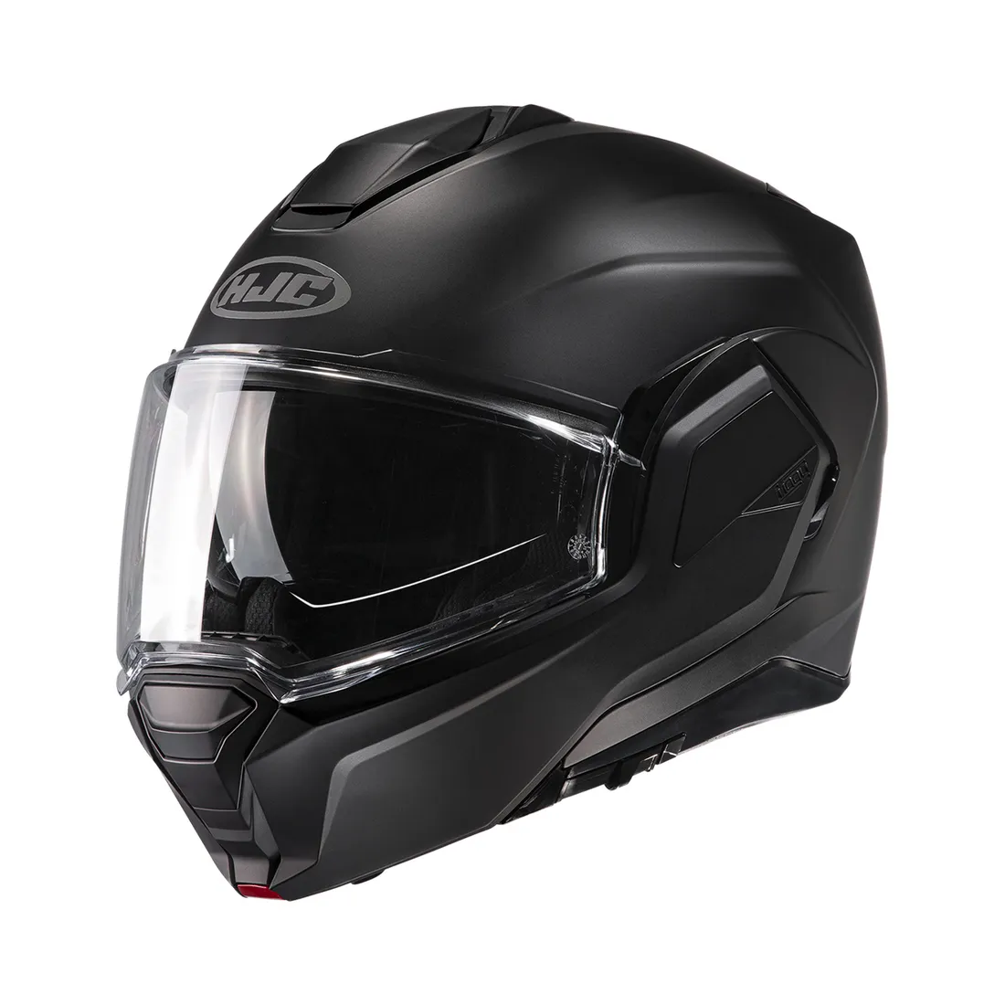 HJC i100 full-flip systeemhelm – miniatuur 2