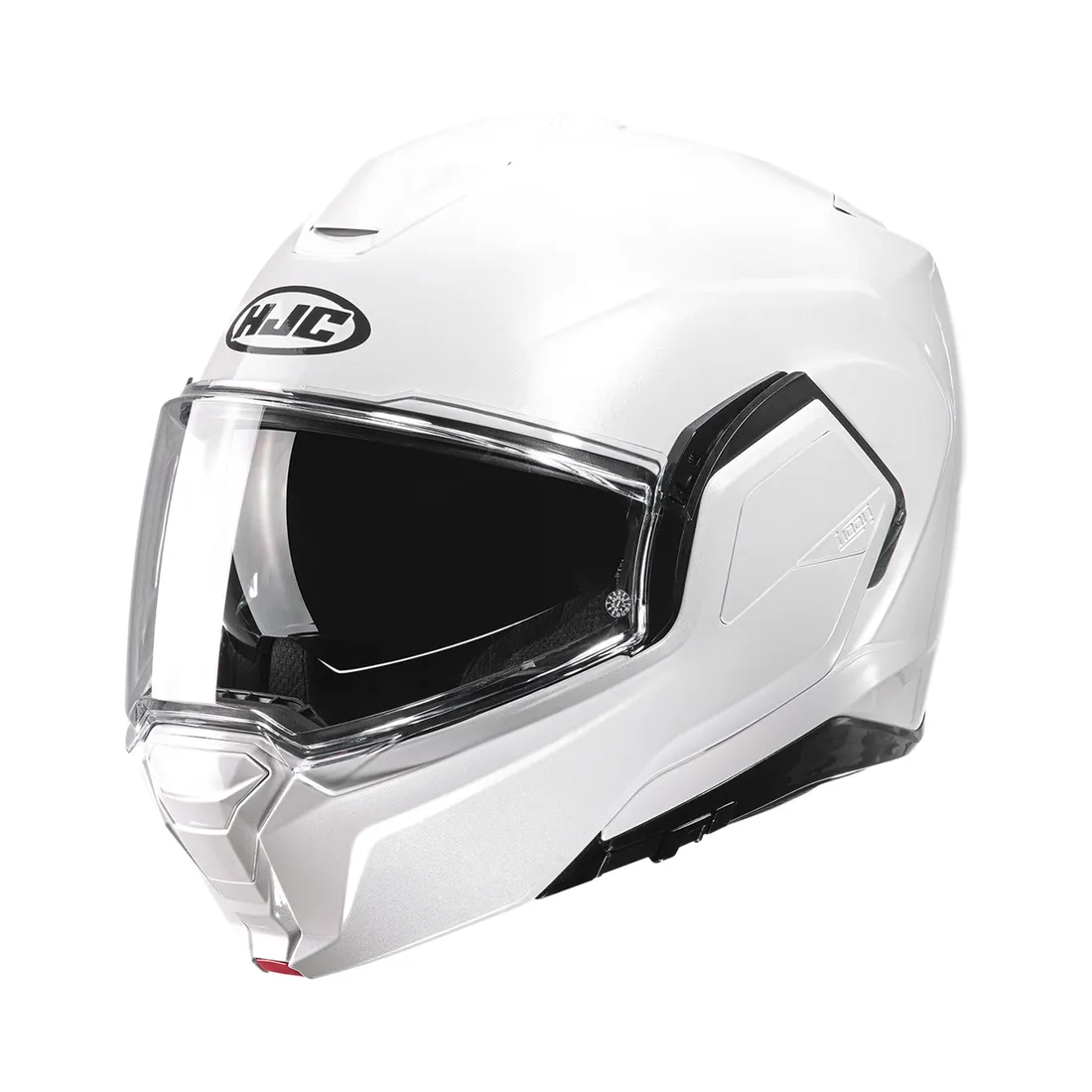 HJC i100 full-flip systeemhelm – miniatuur 3