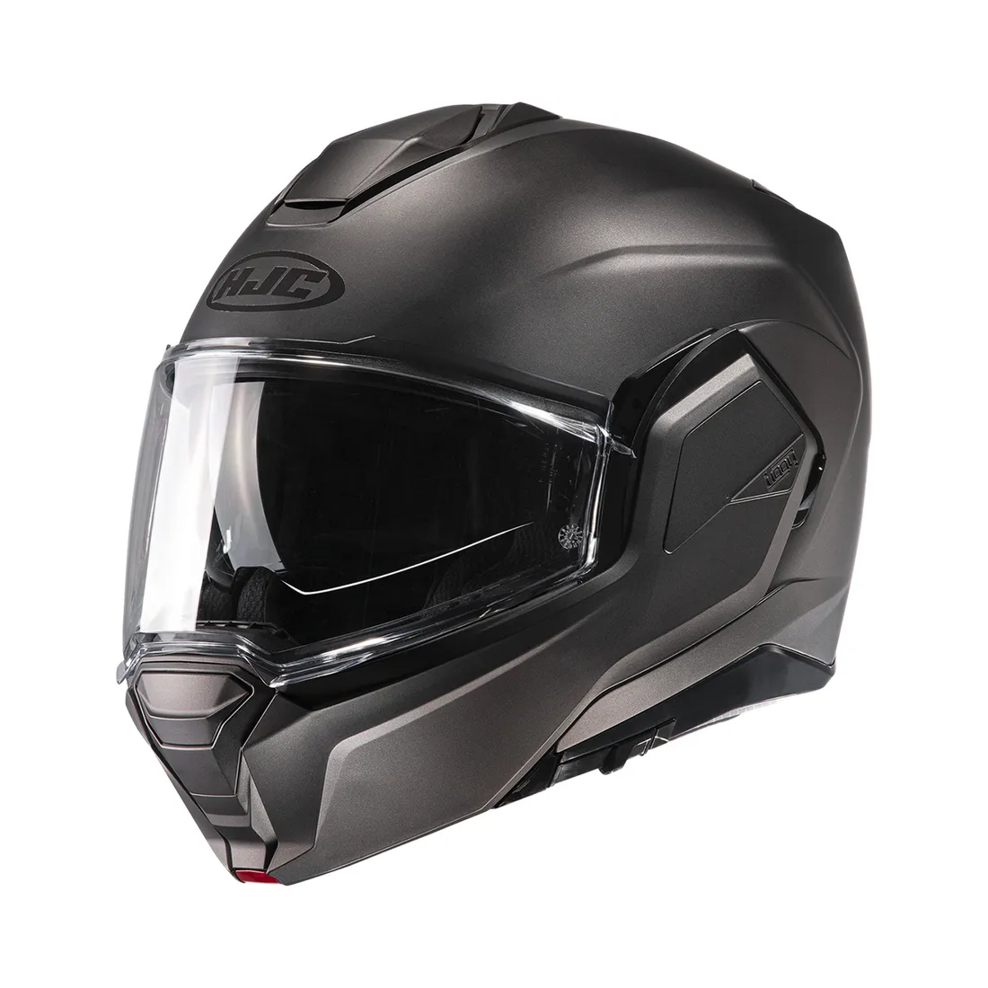 HJC i100 full-flip systeemhelm – miniatuur 6