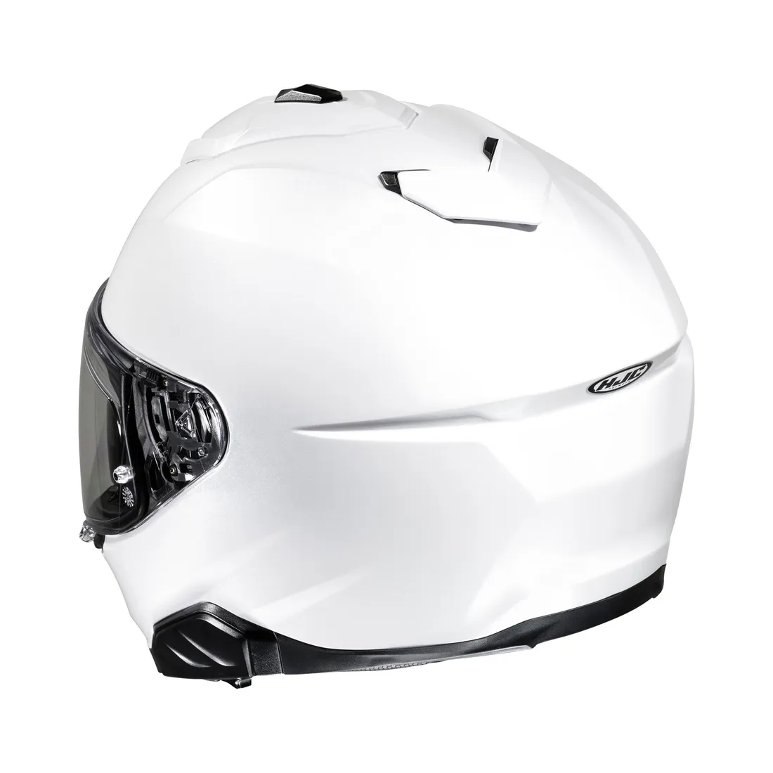 HJC i71 integraalhelm met zonnevizier – miniatuur 9