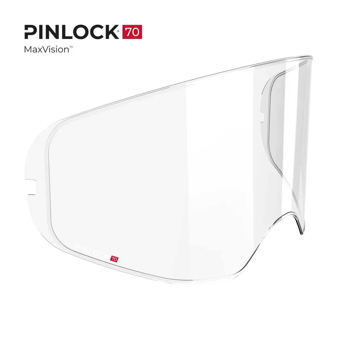 Pinlock® 70 MaxVision™ C80 XD-16 – miniatuur 2