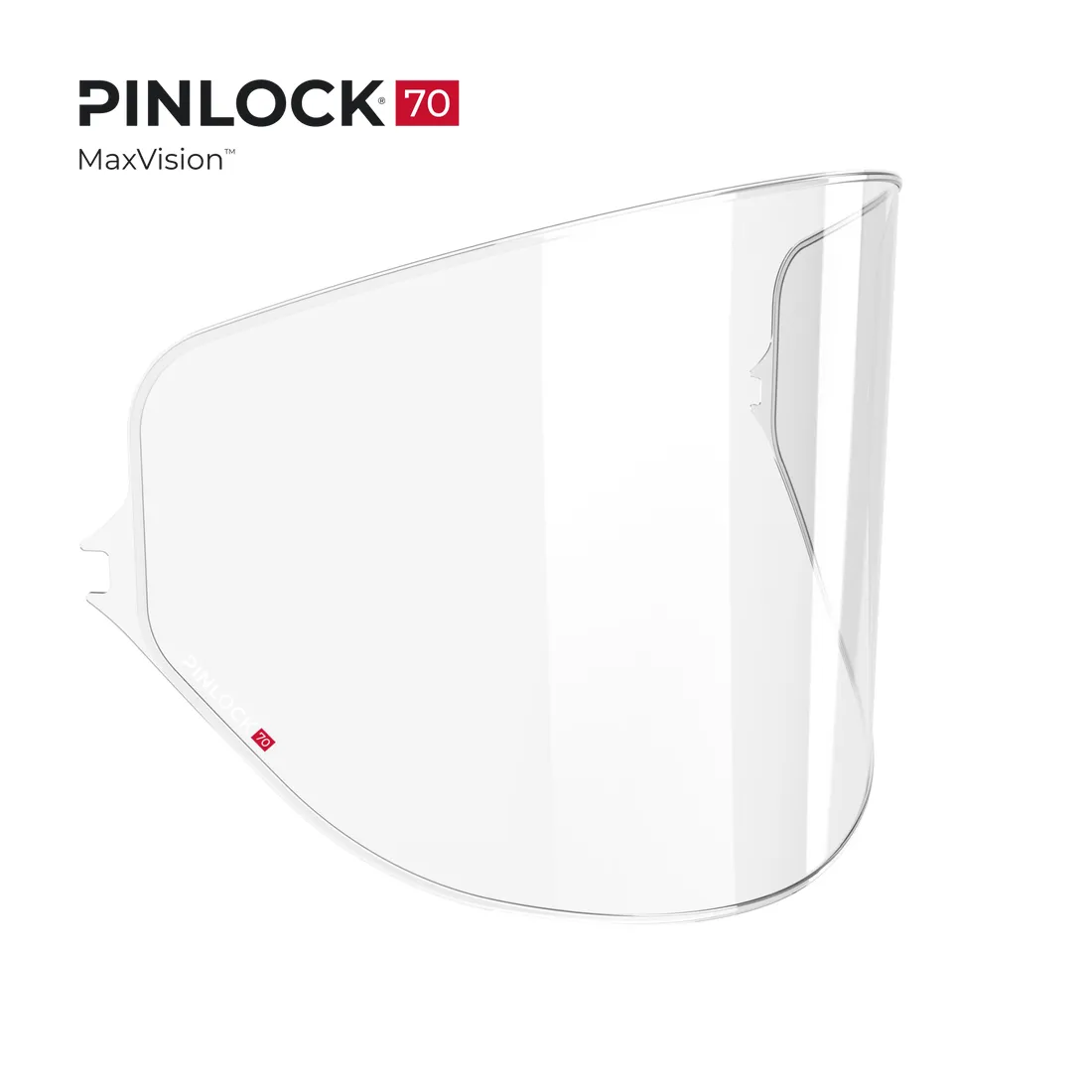 Pinlock® 70 MaxVision™ i30 HJ-34 – miniatuur 2