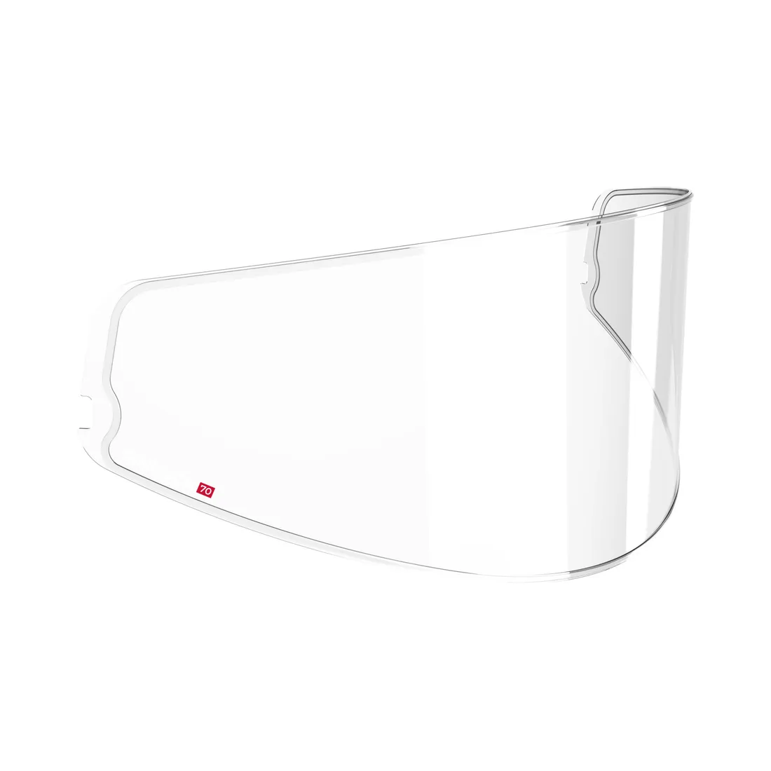 Pinlock® 70 MaxVision™ Y10 – miniatuur 2