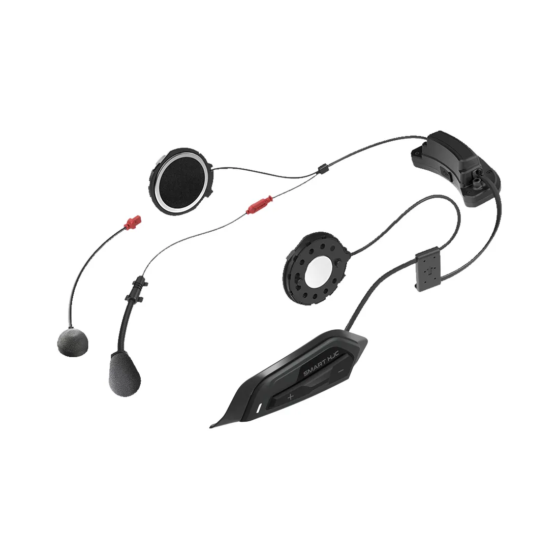 Smart HJC 21B – miniatuur 2